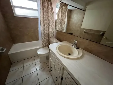 7535 San Miguel Drive Port Richey FL 34668