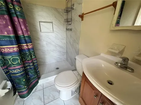 7535 San Miguel Drive Port Richey FL 34668