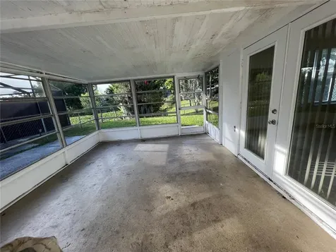 7535 San Miguel Drive Port Richey FL 34668