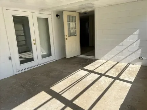 7535 San Miguel Drive Port Richey FL 34668