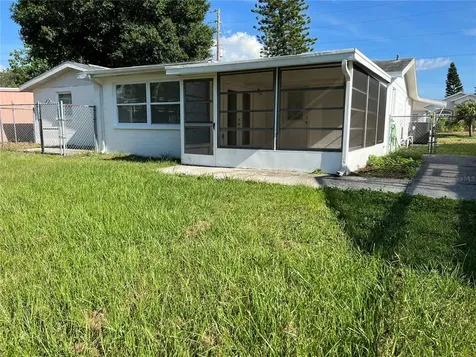 7535 San Miguel Drive Port Richey FL 34668