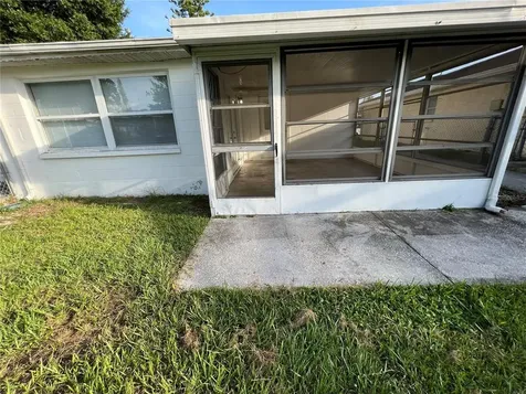 7535 San Miguel Drive Port Richey FL 34668