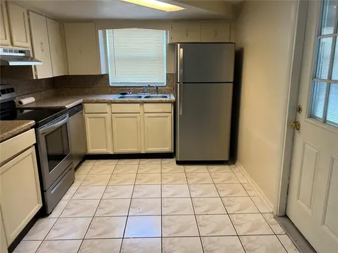 7535 San Miguel Drive Port Richey FL 34668