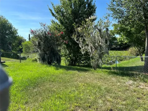 7535 San Miguel Drive Port Richey FL 34668
