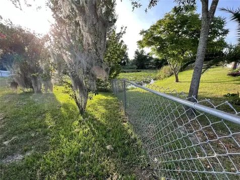 7535 San Miguel Drive Port Richey FL 34668