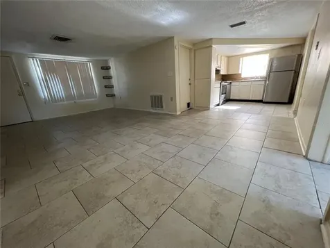 7535 San Miguel Drive Port Richey FL 34668