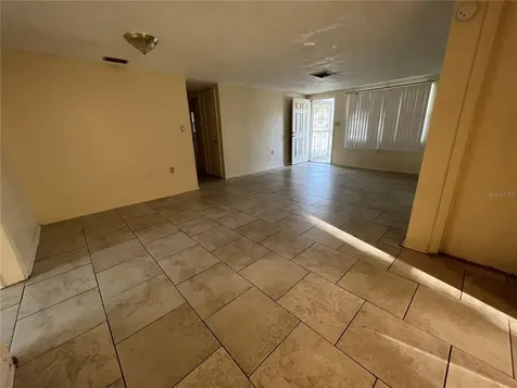 7535 San Miguel Drive Port Richey FL 34668