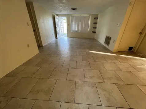 7535 San Miguel Drive Port Richey FL 34668