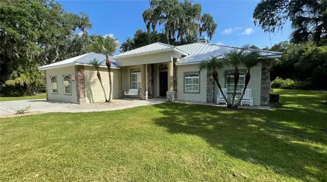 13051 Nicolette Court Dade City FL 33525