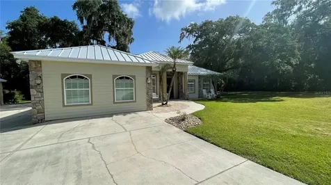 13051 Nicolette Court Dade City FL 33525