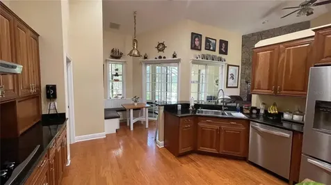 13051 Nicolette Court Dade City FL 33525
