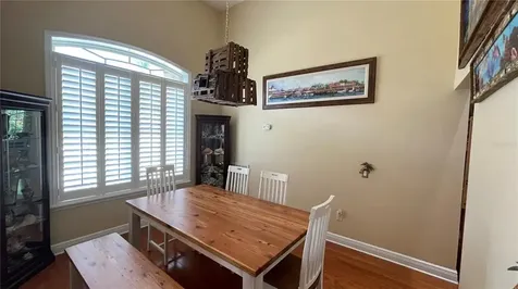 13051 Nicolette Court Dade City FL 33525
