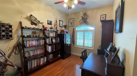 13051 Nicolette Court Dade City FL 33525