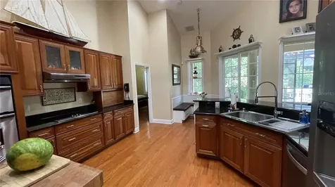 13051 Nicolette Court Dade City FL 33525