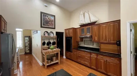 13051 Nicolette Court Dade City FL 33525