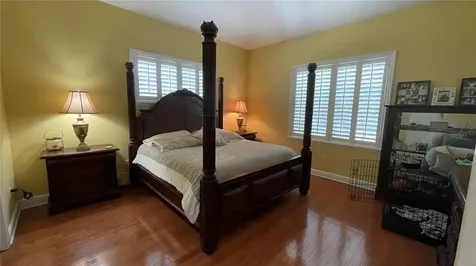 13051 Nicolette Court Dade City FL 33525