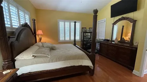 13051 Nicolette Court Dade City FL 33525