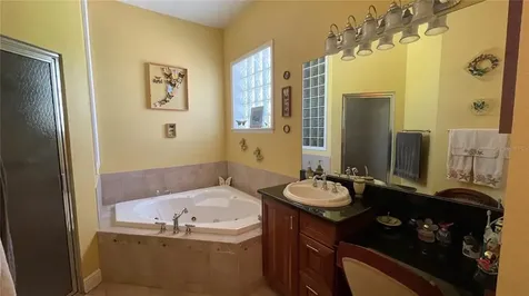 13051 Nicolette Court Dade City FL 33525