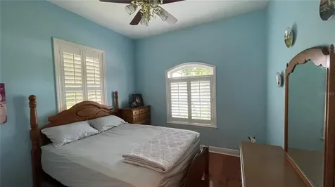 13051 Nicolette Court Dade City FL 33525