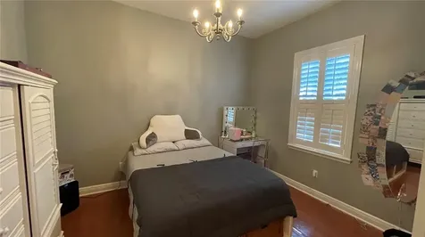 13051 Nicolette Court Dade City FL 33525