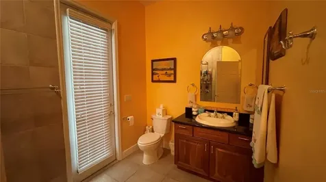 13051 Nicolette Court Dade City FL 33525