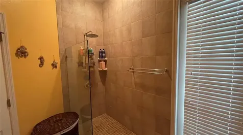 13051 Nicolette Court Dade City FL 33525