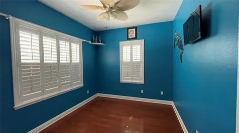 13051 Nicolette Court Dade City FL 33525