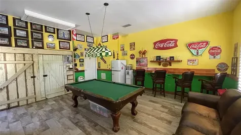 13051 Nicolette Court Dade City FL 33525