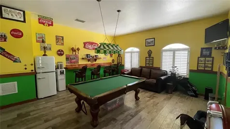 13051 Nicolette Court Dade City FL 33525