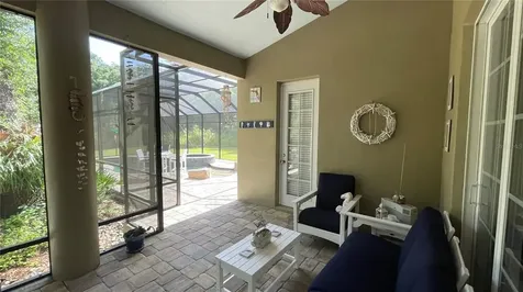 13051 Nicolette Court Dade City FL 33525