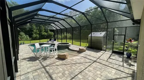 13051 Nicolette Court Dade City FL 33525