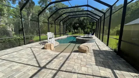 13051 Nicolette Court Dade City FL 33525
