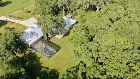 13051 Nicolette Court Dade City FL 33525