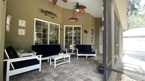 13051 Nicolette Court Dade City FL 33525