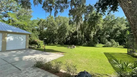 13051 Nicolette Court Dade City FL 33525