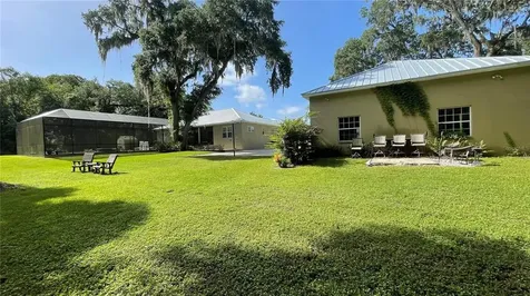 13051 Nicolette Court Dade City FL 33525