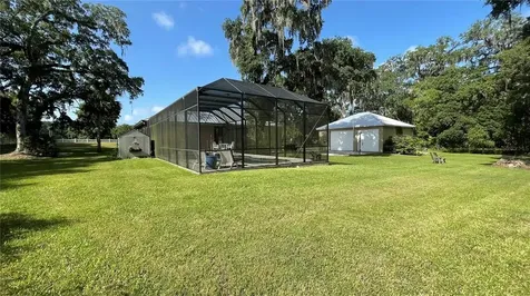 13051 Nicolette Court Dade City FL 33525