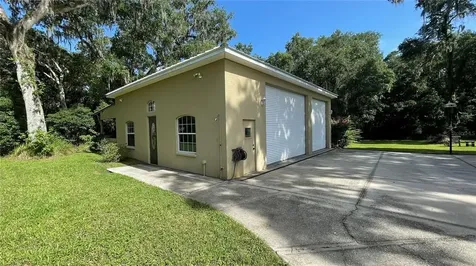 13051 Nicolette Court Dade City FL 33525
