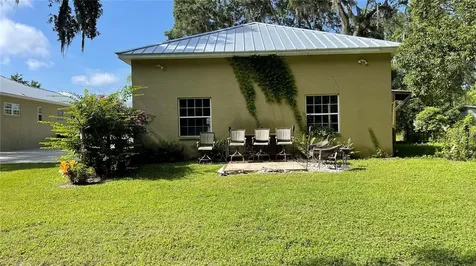 13051 Nicolette Court Dade City FL 33525