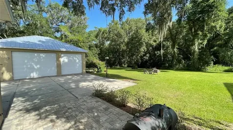 13051 Nicolette Court Dade City FL 33525