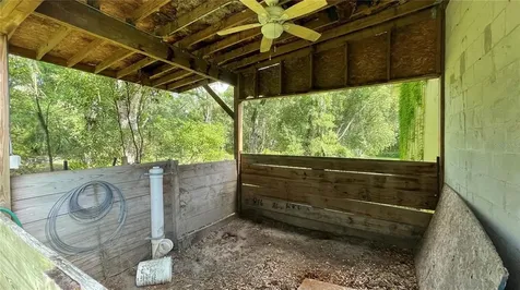 13051 Nicolette Court Dade City FL 33525