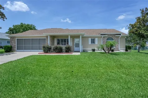 5123 NW 20th Place Ocala FL 34482