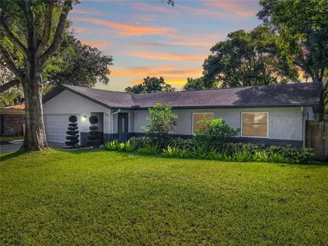 102 Oakley Court Longwood FL 32779