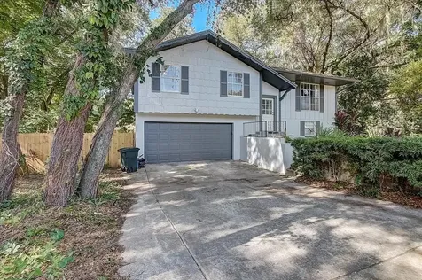 504 Pineview Street Altamonte Springs FL 32701