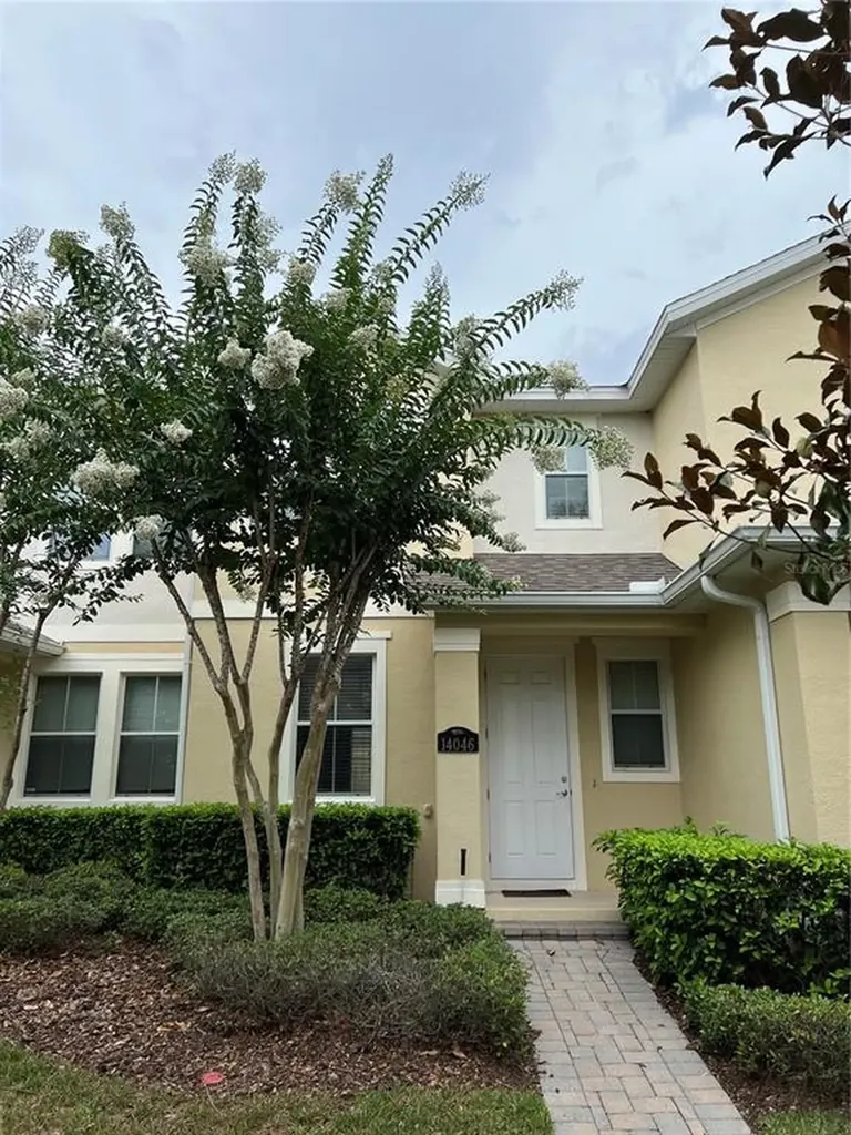 14046 Avenue Of The Groves Winter Garden FL 34787