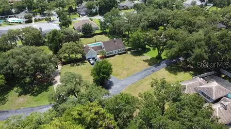 401 East Lane Sanford FL 32771