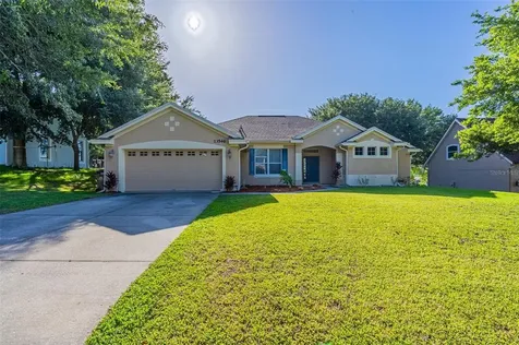 13546 Via Roma Circle Clermont FL 34711