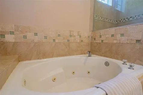 13546 Via Roma Circle Clermont FL 34711