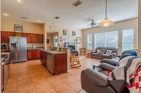 13546 Via Roma Circle Clermont FL 34711