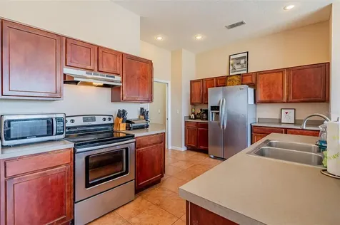 13546 Via Roma Circle Clermont FL 34711